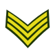 80px-OR5n6_RM_Sergeant.svg.png