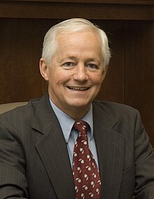 Oic-commissioner-kreidler.jpg