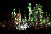 Oilrefinery-evansville,wy.jpg