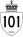 Ontario 101.
svg