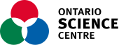 Логотип Научного центра Онтарио.svg