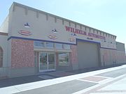 Wilhelm Automotive