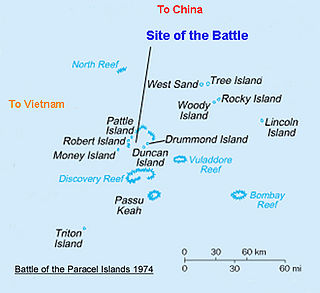 Парасельские острова-CIA WFB Map-2.JPG