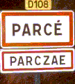 Vignette pour la version du 2 septembre 2007 à 21:16