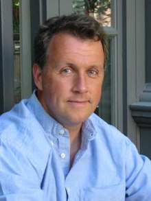 Paulgraham 240x320.jpg