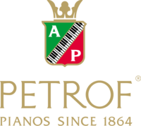 Petrof - logo.png