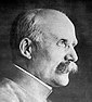 Philippe Pétain 03.jpg