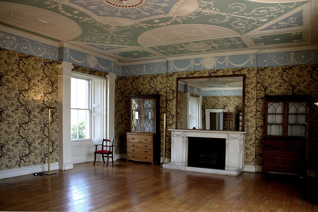 drawing room wiki on File Pitzhanger Manor Drawing Room Jpg   Wikipedia  The Free