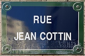 Voir la plaque.