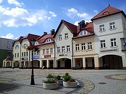 Polkowice rynek 2.jpg