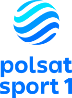 Miniatura Polsat Sport 1