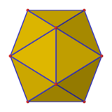 Polyhedron 20 big from blue.png