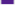 Purple Heart ribbon.svg