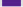 Stuha Purple Heart.svg