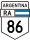 RN 86