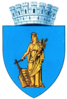 Stemă