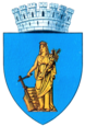 ROU CT Constanta CoA.png