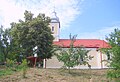 Biserica ortodoxă