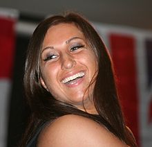 Rachael Ellering in 2017.jpg