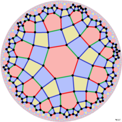 Ромбитетрахексагональная плитка2.png