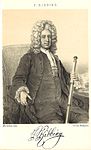 Artikel: Pehr Lennartsson Ribbing, Lista över talmän i Sveriges riksdag (ersatte Fil:Per Ribbing (1670-1719).png)