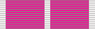 Ribbon - British Empire Medal (Military).png