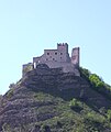 Rocca Varano