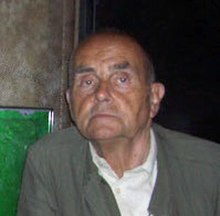 Roedelius-2007-02.jpg