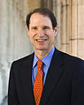 Sen. Wyden