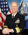 Ross A. Myers