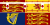 Royal Standard of Prince Harry, Duke of Sussex.svg