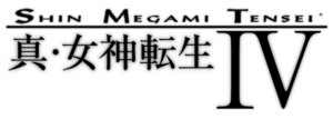 Miniatura para Shin Megami Tensei IV