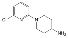 SR-57227 structure.png