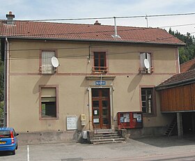 Saint-Jean-du-Marché