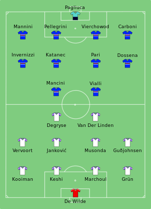 Sampdoria-Anderlecht 09-05-1990.svg