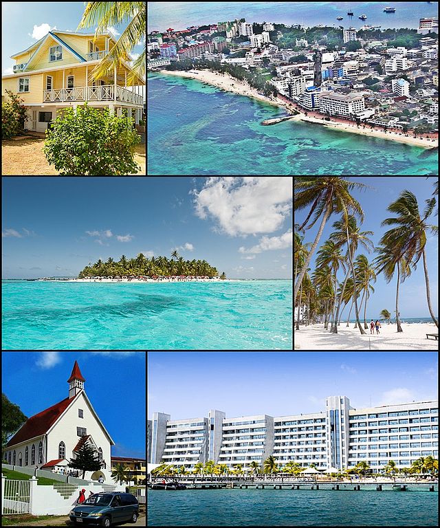 File:San_Andres_Island_Montage.jpg