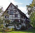 Bauernhaus