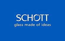 Логотип Schott AG 2019.jpg