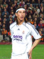 Sergio Ramos