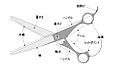 2010年12月13日 (月) 01:31時点における版のサムネイル