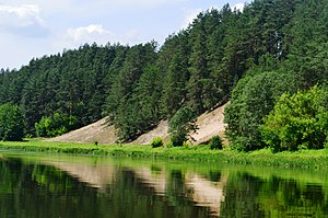 Skardis Neries pakrantėje netoli Airėnų +3 Naudotojas:Ed1974LT +1 Naudotojas:Manvydasz +5 Naudotojas:VoxelVexel +2 Naudotojas:Italas +4 Naudotojas:Zygimantus +3 Naudotojas:Dubysa +9 Naudotojas:RaDonas