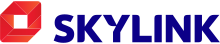 Skylink Logo 2017.svg