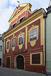 Soukenická 40 (Český Krumlov) 03.JPG