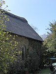 Chapel of St James