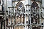 St Mary Redcliffe, Bristol-6077887368.jpg