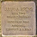 Krems, Juliana