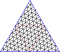 Разделен триъгълник 10 06.svg