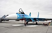 Sukhoi Su-27 B 30 copy.jpg