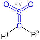 Sulfen