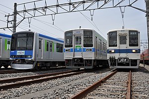 TOBURAILWAY SERIES60000（61601F）・SERIES10030（11632F）・SERIES8000（8101F） NODALINE.JPG